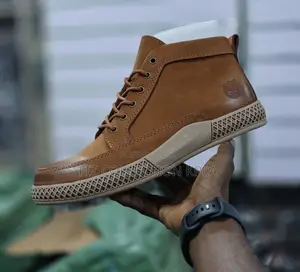 Timberland Casual Boot