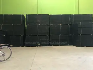 Smooth And Strong Marine Boards