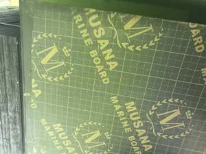 Smooth And Strong Marine Boards