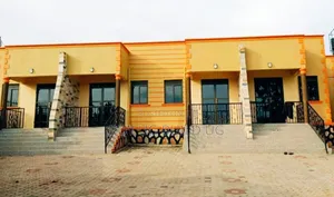 1bdrm House in Kyaliwajjala, Central Division for rent