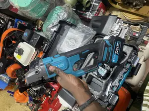Angle Grinde Battery  Jalile