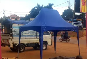 2x3meter Tent