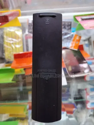 Original Lg Smart Tv Remote Control