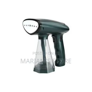 Raf Handheld Garment Steamer R.1277