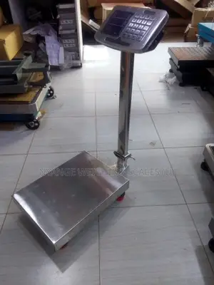 Fishing Digital Weighing Scales 200kg Weigh Waterproof Weighing Scale