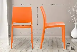 Swivel Stackable Plastic Chairs Plastic Chairs