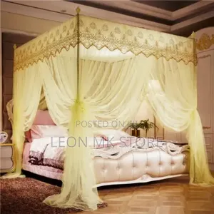 Stand Cheap Price Mosquito Nets