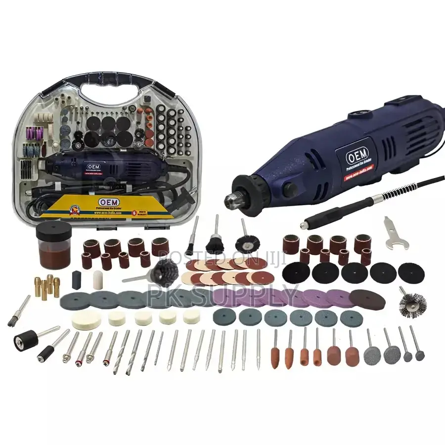 Hand Engraving Machines