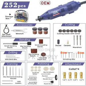 Hand Engraving Machines