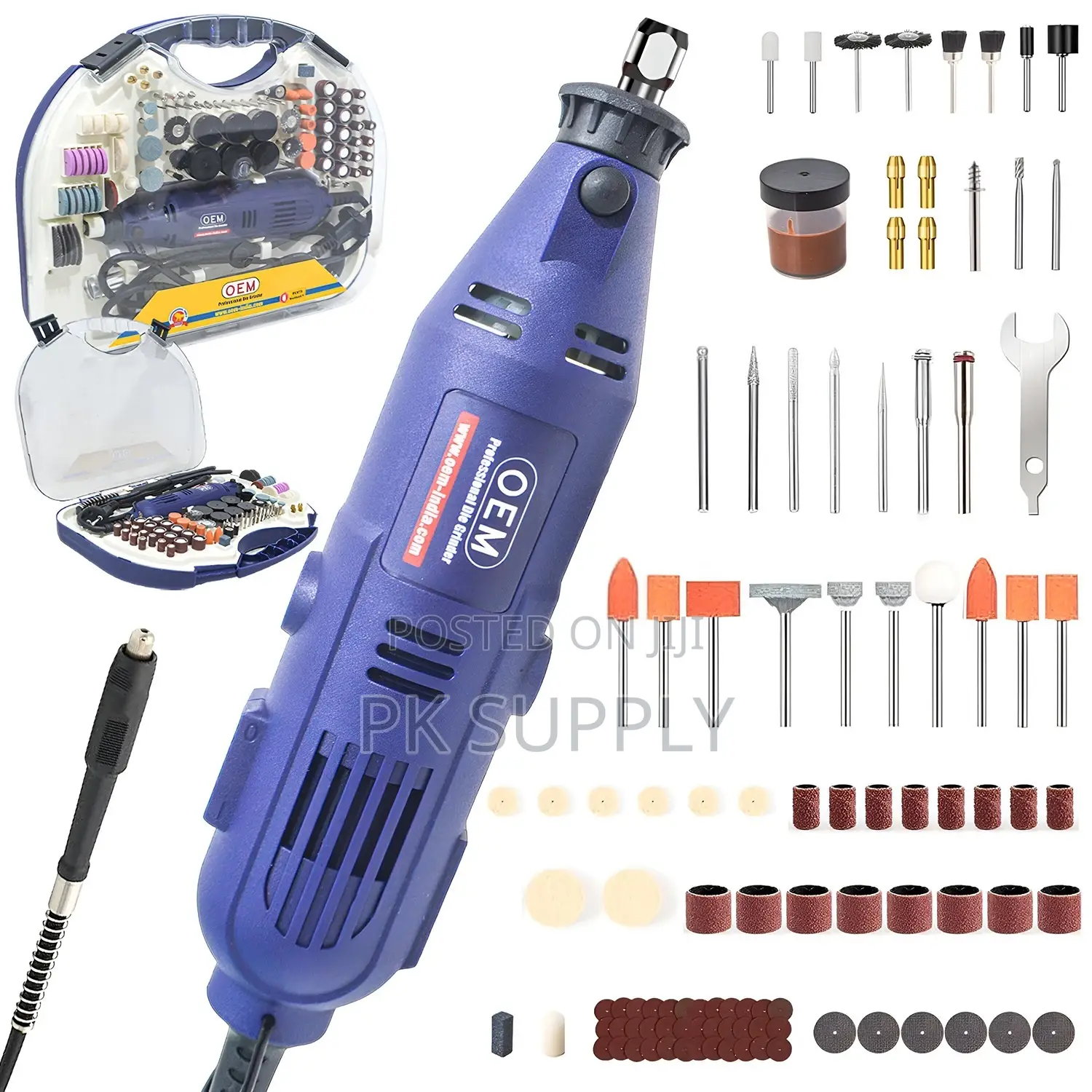 Hand Engraving Machines