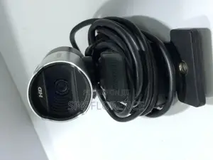 Microsoft Lifecam Studio