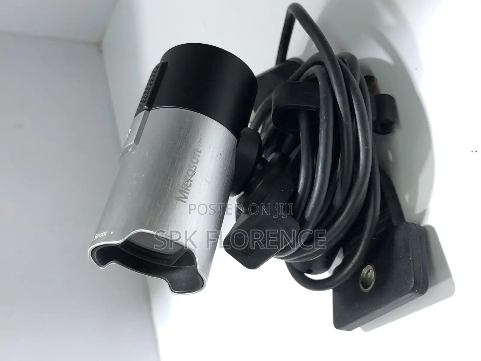 Microsoft Lifecam Studio
