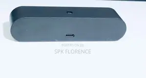 Lenovo Webcam