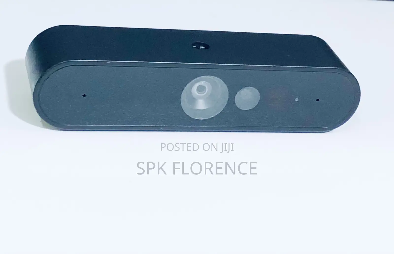 Lenovo Webcam