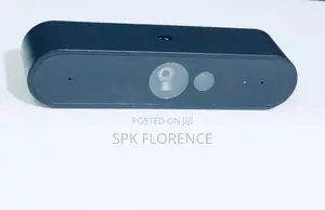 Lenovo Webcam