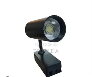 Track Light