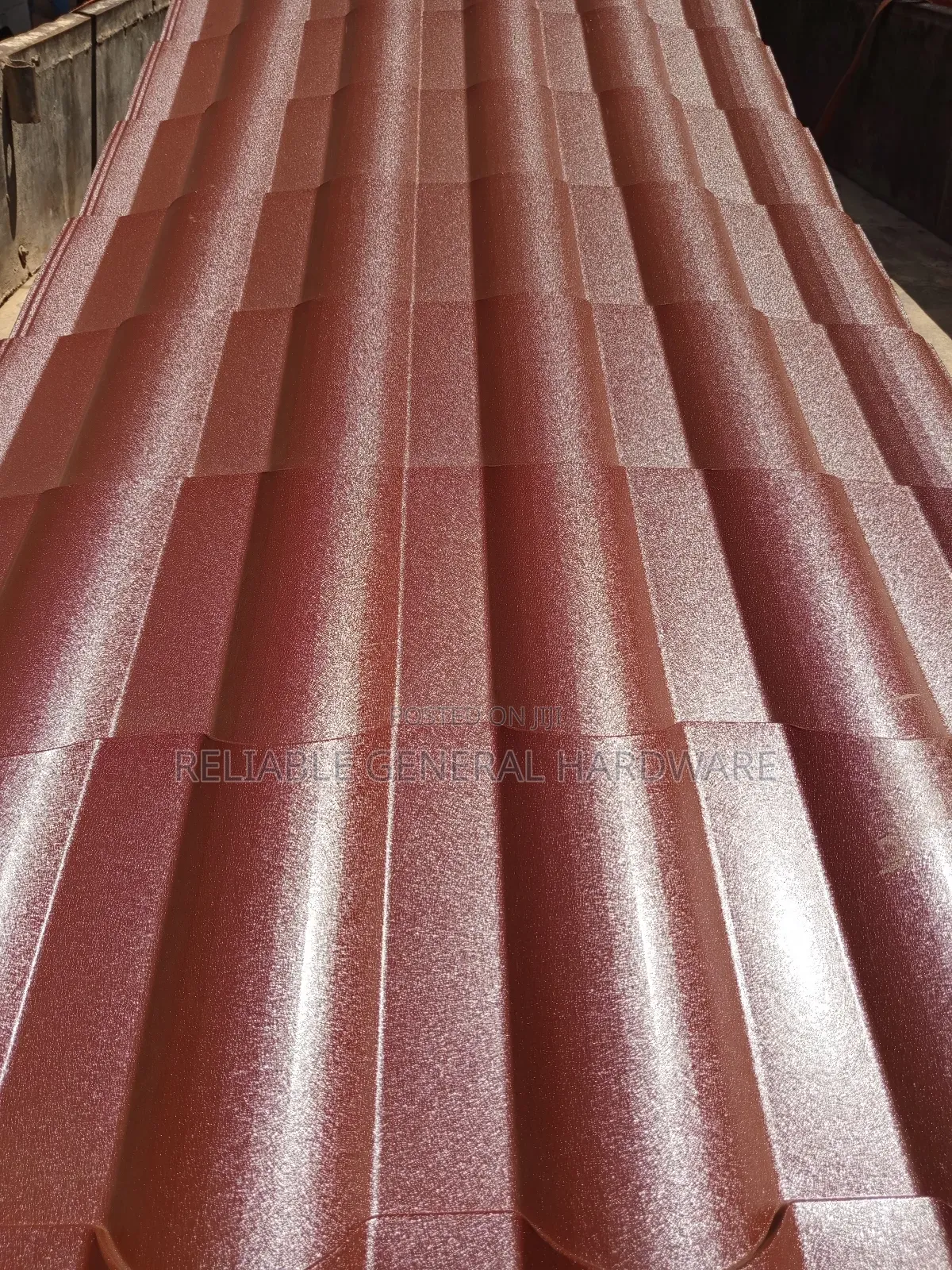 Bamboo Ironsheets Chocolate Brown Mat