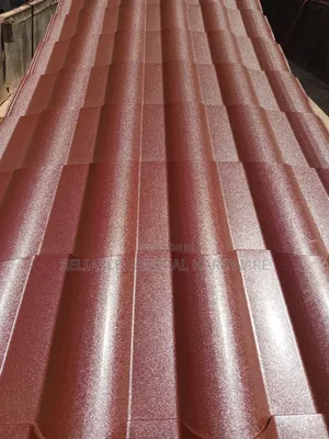 Bamboo Ironsheets Chocolate Brown Mat