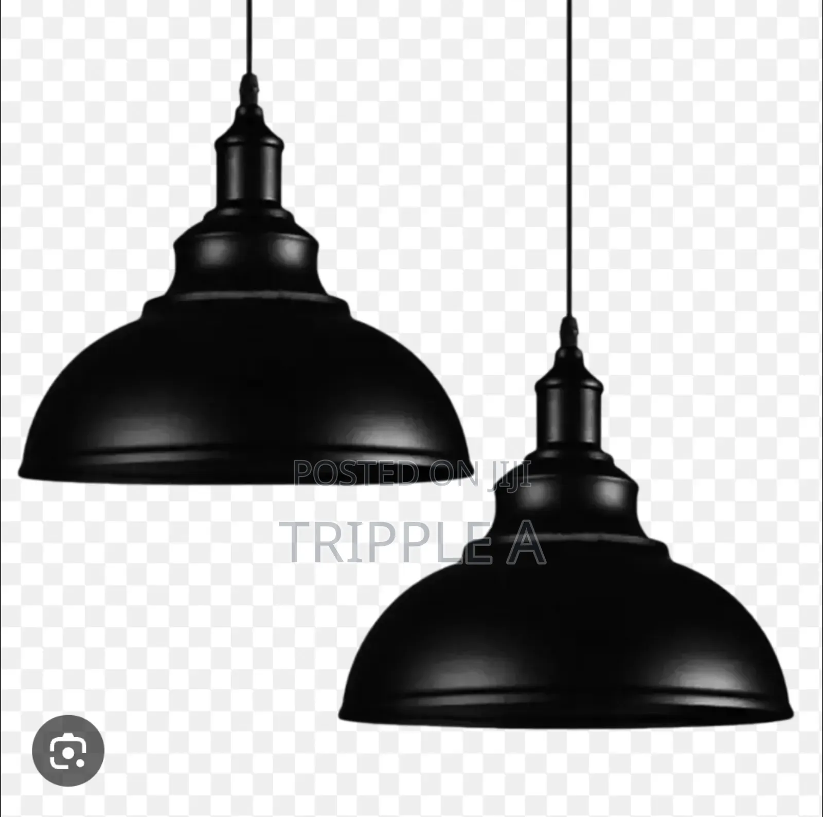 Adjustable Best Pendant Lights