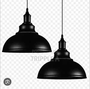 Adjustable Best Pendant Lights