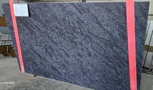 Dotted Granites and Marbles