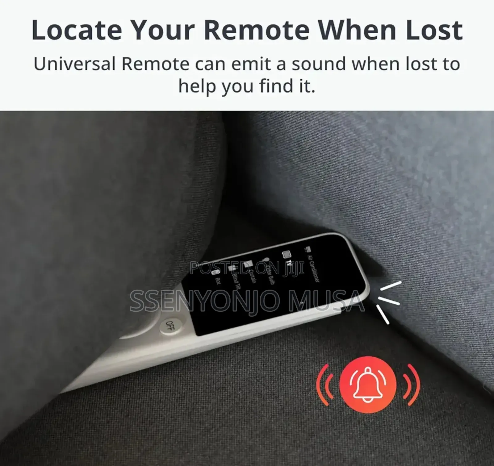 Switchbot Universal Smart Remote Control With Mini Matter Hub –Ir Bt