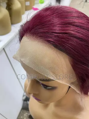 13*4 Body Wig 99j 24inches