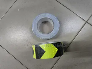 Safety  Reflective Sticker Tape
