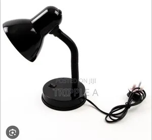Office Desk Lamp