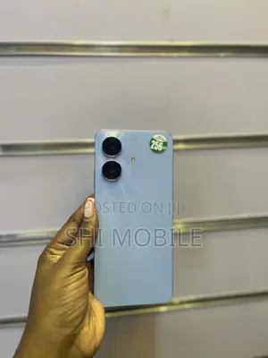 Realme Note 60 256 GB