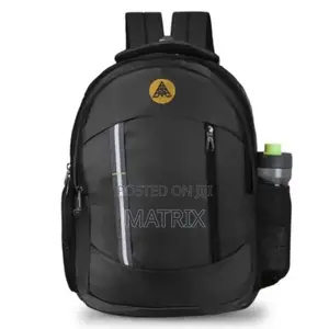 Traveling Laptop Backpack Bag