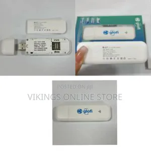 Glofi 4lte Wingle Usb Glofi F8 4g Lte Usb Wifi Modem Support Wifi