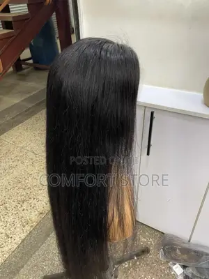 13*4 Straight 40inches