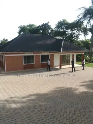 Ware House for Rent Used as Office