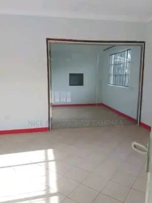 Ware House for Rent Used as Office