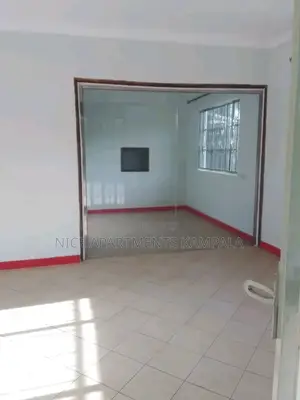 Ware House for Rent Used as Office