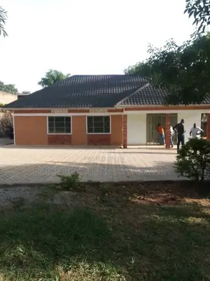 Ware House for Rent Used as Office