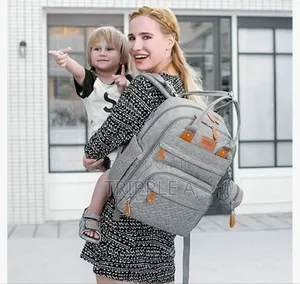 2 In 1 Multifunctional
