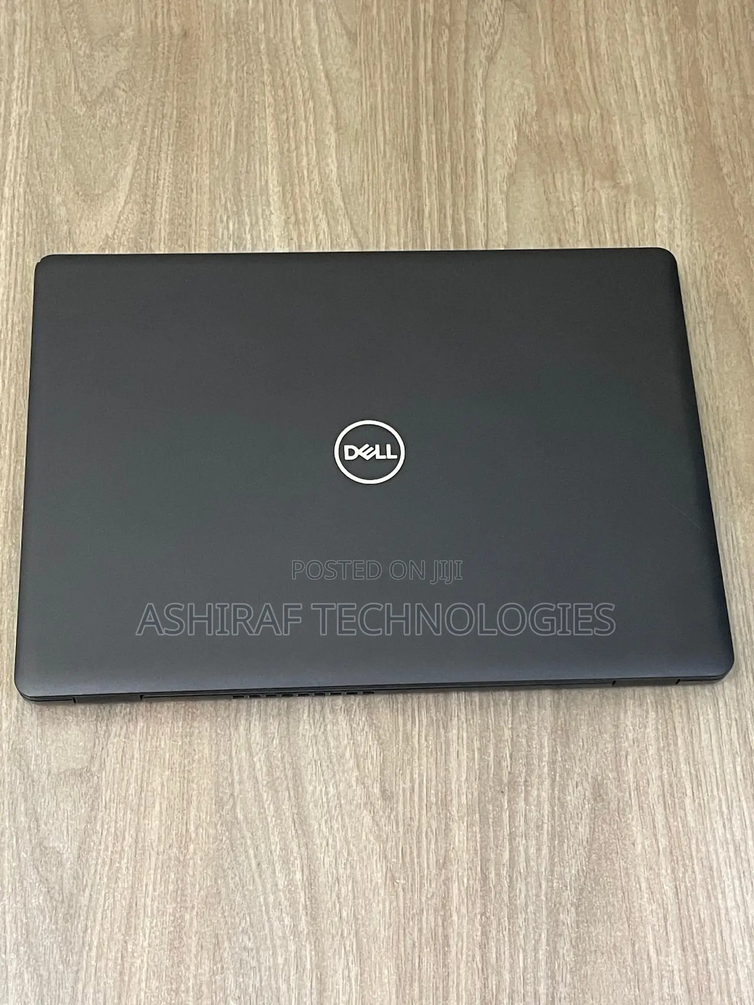 Laptop Dell Latitude 3490 8GB Intel Core i5 SSD 256GB