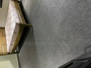 Hotel B B Floor Carpets Per Sqauremeter