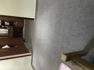 Modern Home Carpets Per Squaremeter