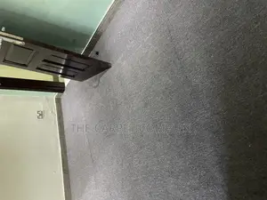 Classic Smart Carpets Per Squaremeter