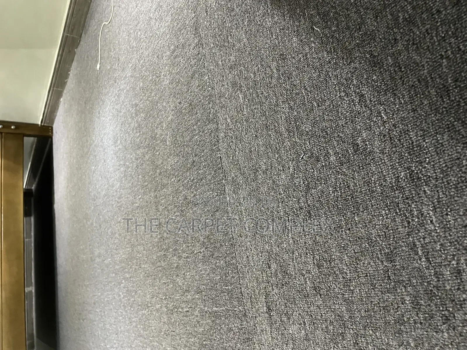Beautiful Floor Carpets Squaremeter
