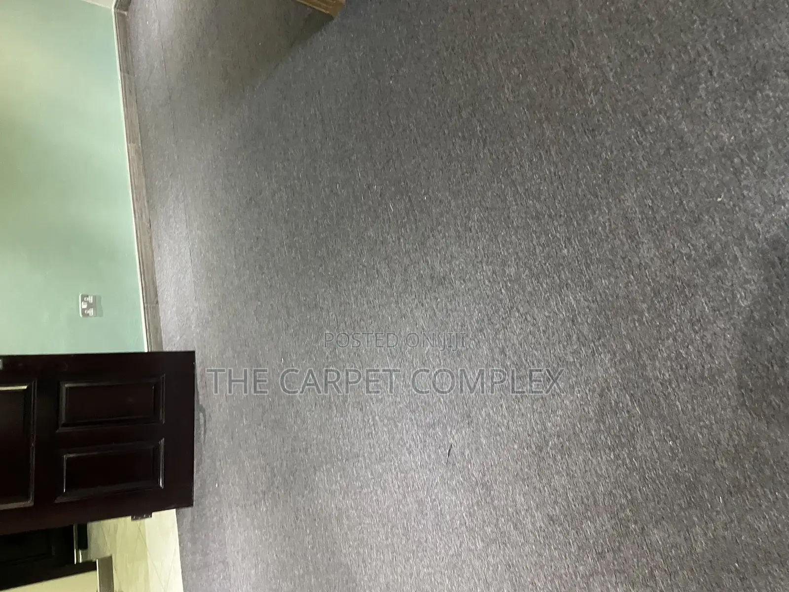 Modern Sitting Room Carpets Per Squaremeter