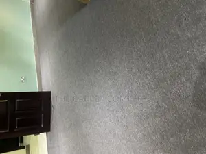 Modern Sitting Room Carpets Per Squaremeter