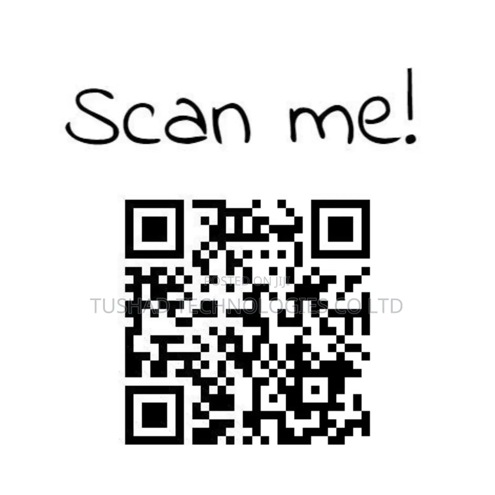 Qr Codes, Bar Code Pdf417 Code Generating Printing on Ids Docs