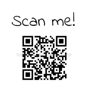 Qr Codes, Bar Code Pdf417 Code Generating Printing on Ids Docs