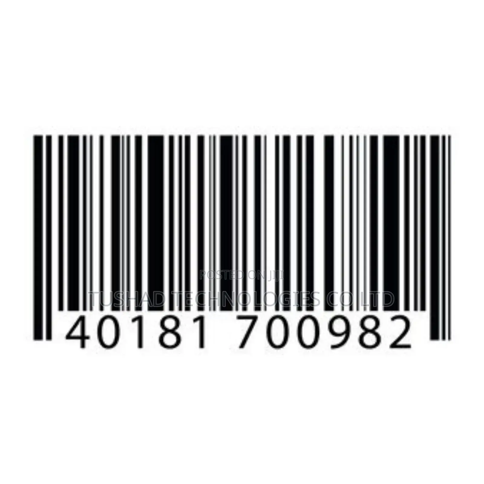 Qr Codes, Bar Code Pdf417 Code Generating Printing on Ids Docs
