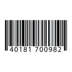 Qr Codes, Bar Code Pdf417 Code Generating Printing on Ids Docs