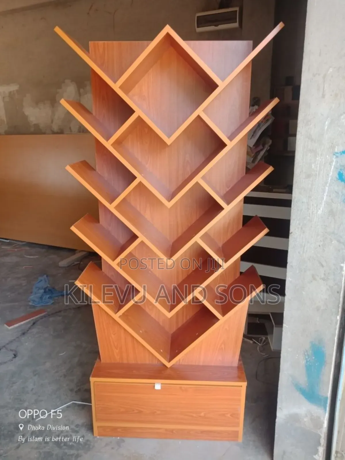Book Shelves at Cheaper Prices